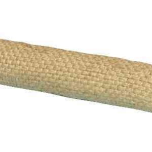 Trainings-Dummy Beißrolle