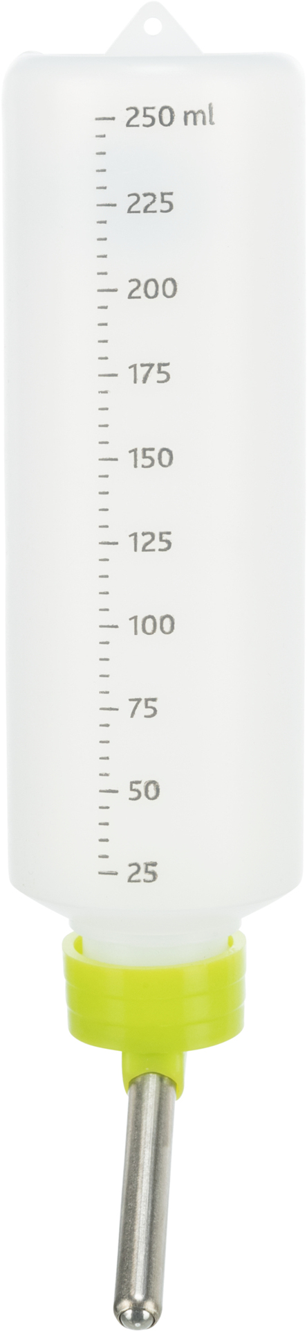 1419355 kunststofftraenke