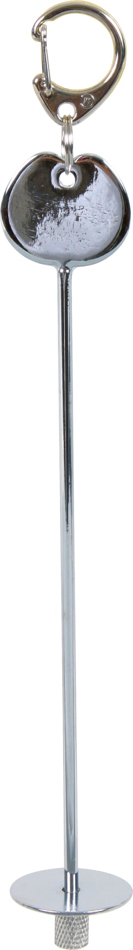 1419361 fruchthalter