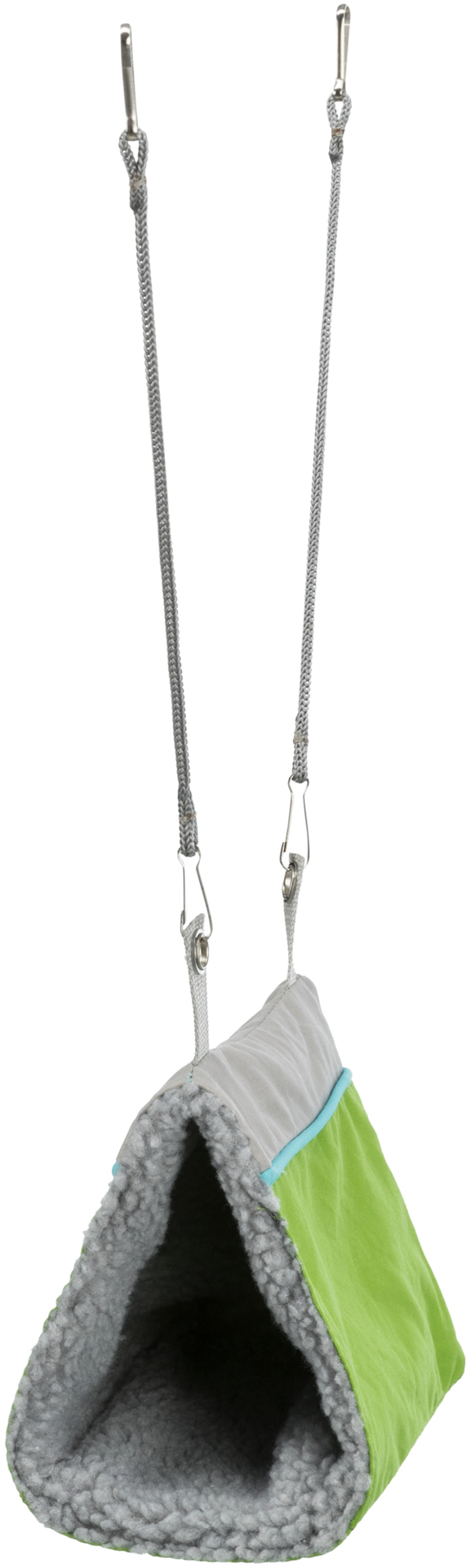 1419376 kuschelhoehle