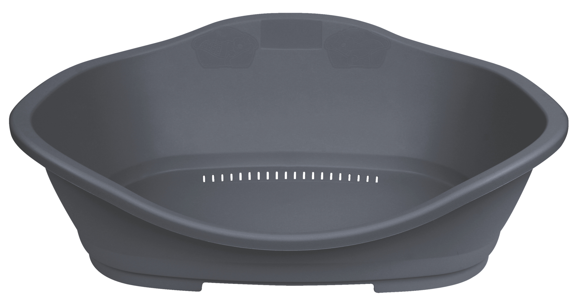 1419902 kunststoffbett sleeper