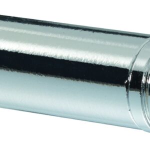 ABUS Türspion 160 Grad 2160 N SB