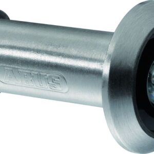 ABUS Türspion 200 Grad 2200 S SB