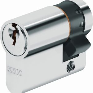 ABUS Türzylinder Standard