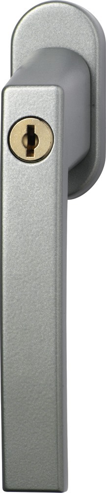 1436339 abus fenstergriff abschliessbar silberfarbig fg210 s b sb