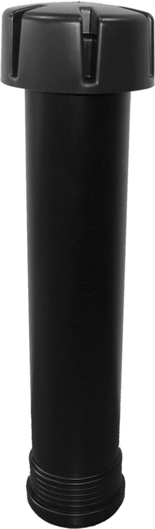 1436501 entlueftungsabschluss dn 100