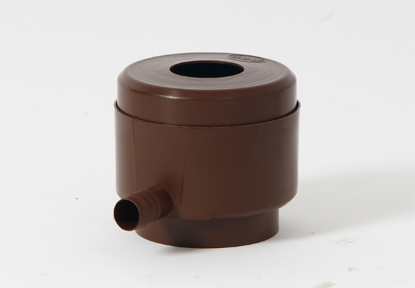 1436504 regentonnenfuellautomat