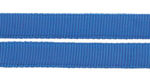 Premium Verlängerungsleine, doppellagig