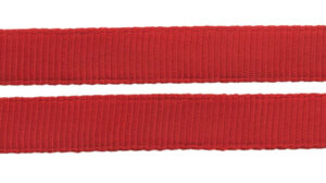 Premium Verlängerungsleine, doppellagig