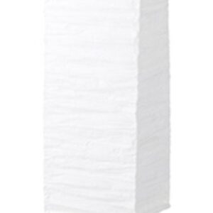 Nerva Standleuchte 2-flammig