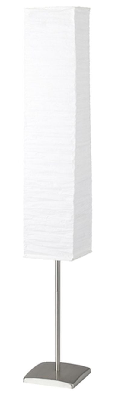 1438632 nerva standleuchte 2 flammig