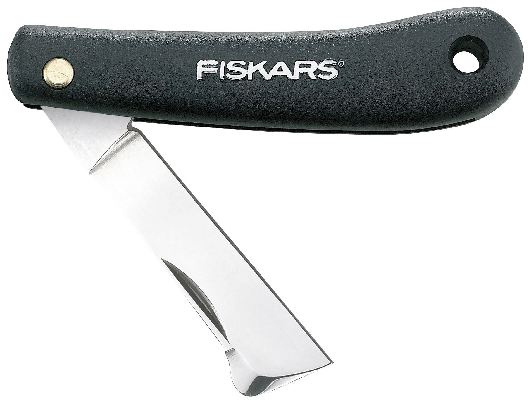 1440275 okuliermesser