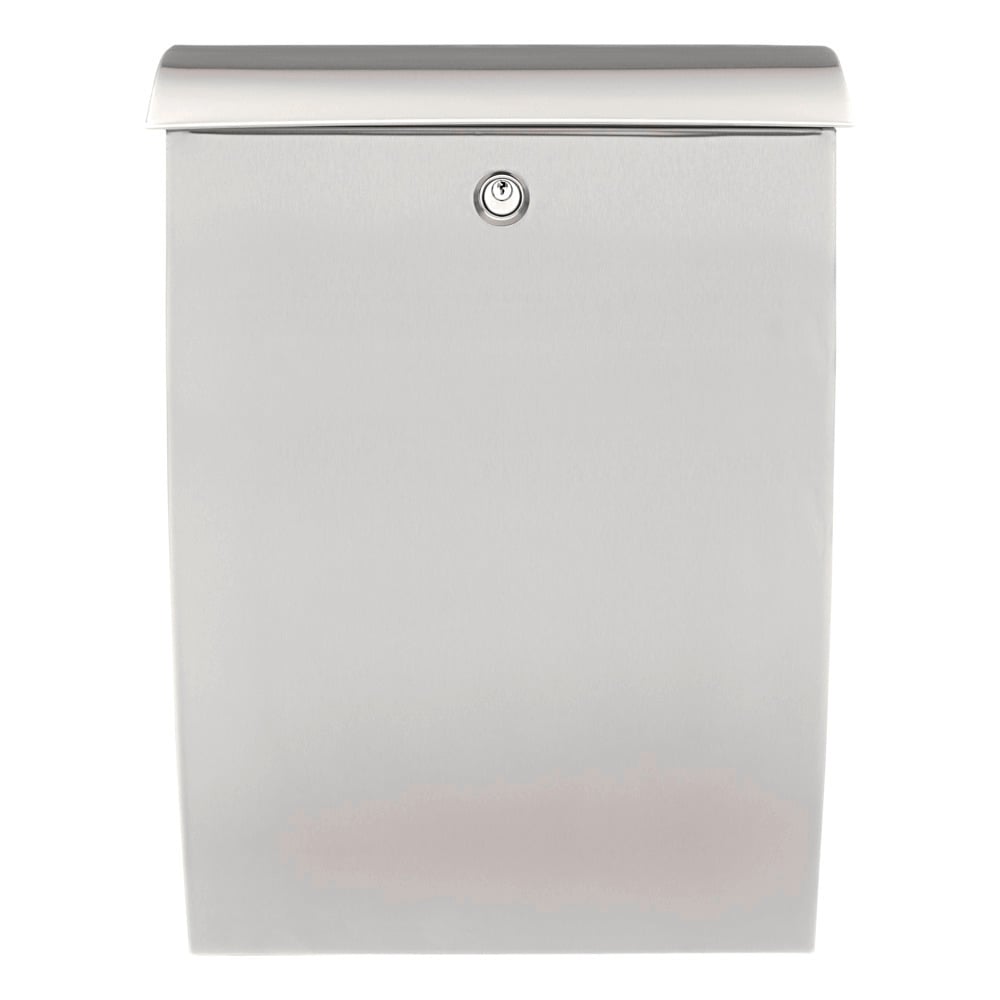 1441150 briefkasten milano din13724