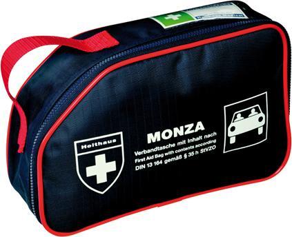 1442032 kfz verbandtasche monza din 13164