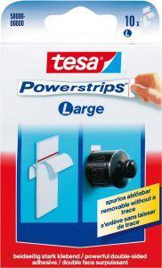 1442729 tesa powerstrips large