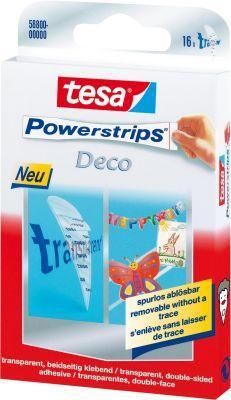 1442778 tesa powerstrips deco