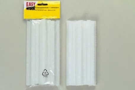 1443946 easy work 16 heissklebsticks transparent