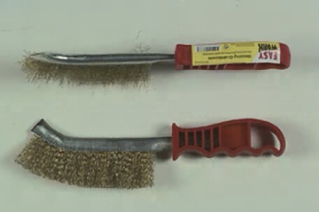 1443947 easy work messing drahtbuerste