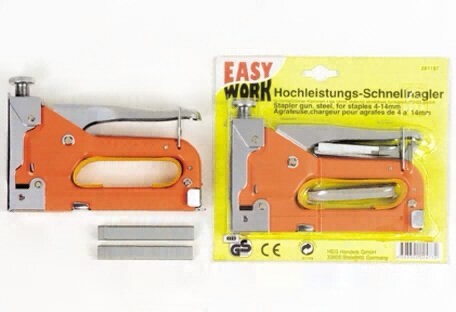 1443968 easy work hochleistungs schnellnagler