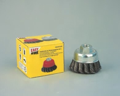 1443971 topfbuerste fuer winkelschleifer