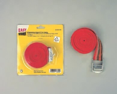 1443984 easy work klemmzurrgurt