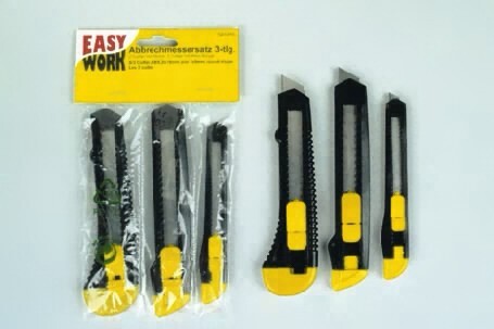 1444030 easy work abbrechmessersatz 3teilig