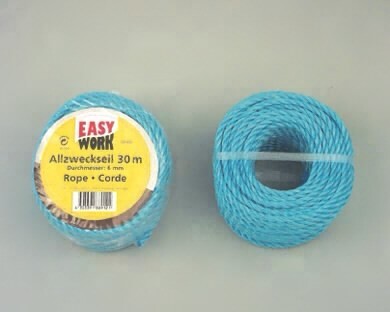 1444162 allzweckseil polypropylene 3 schaftig