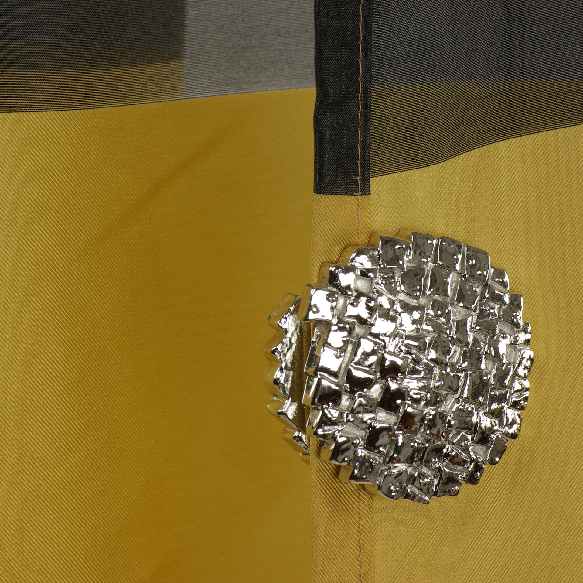 1444640 dekomagnet stein