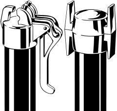 1448464 gah waeschepfaehle mit leinenspanner 611606