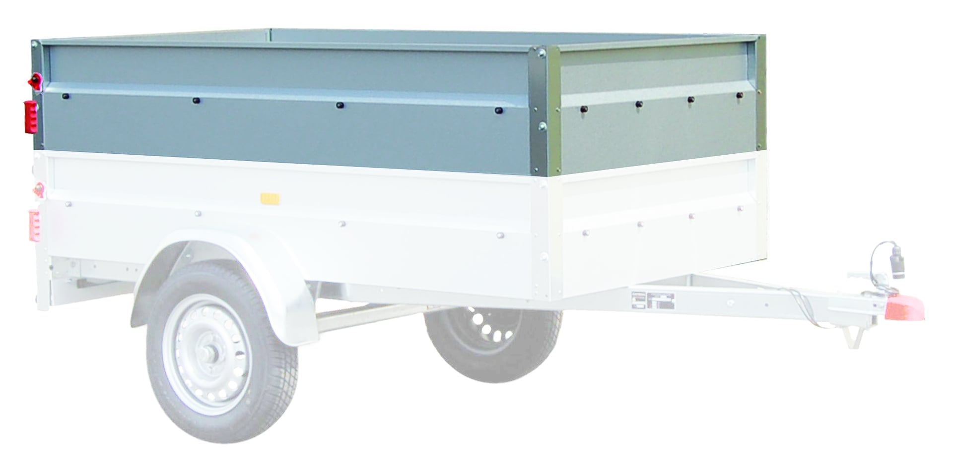 1448633 bordwandaufsatz fuer pkw anhaenger basic 750 basic 850 basic 1000 an 750