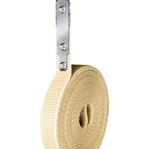 GURTFIX Reparaturset Mini