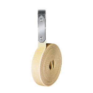 GURTFIX Reparaturset Maxi