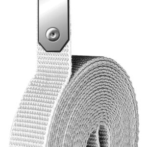 GURTFIX Reparaturset Maxi