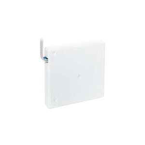 Aufschraubwickler mit Gurtband