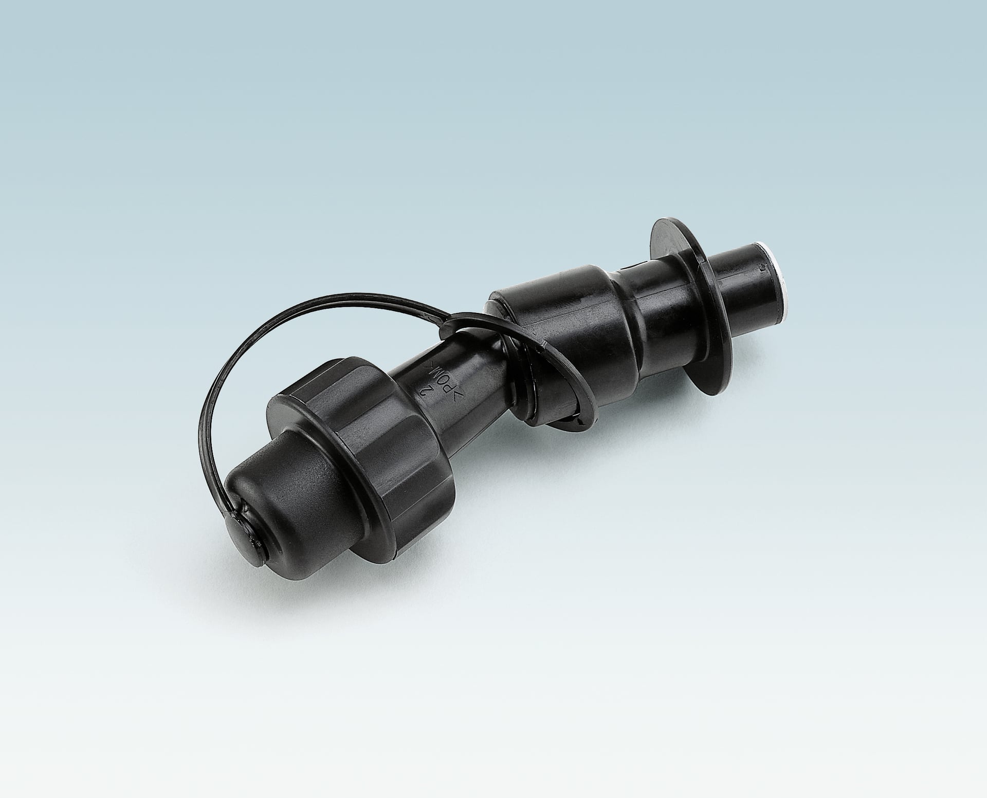 1451404 kanister einfuellsystem