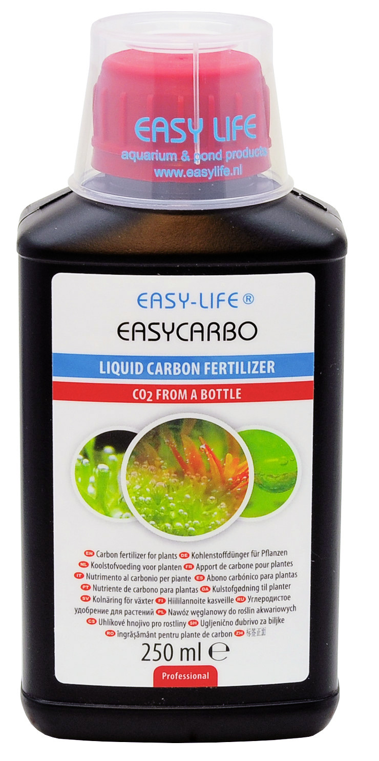 1451427 aquarienduenger easy carbo