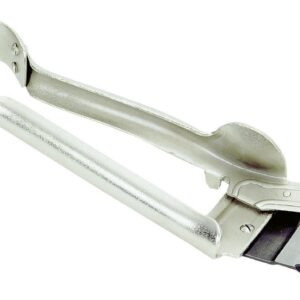 Handschafschere kompakt