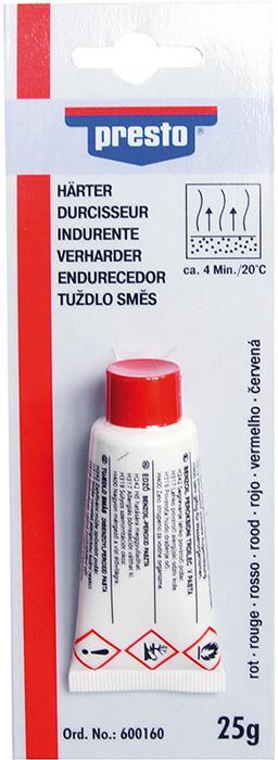 1454832 haerter f presto spachtel25 g rot bli