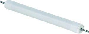 1456063 ersatzachse fuer leimroller 180 mm 1 stueck