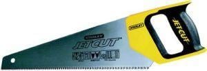 1465886 handsaege jetcut sp 500 mm stanley