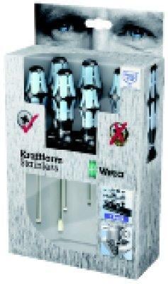 1466337 schraubendreher satz stainless