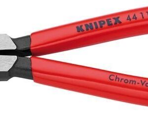 Sicherungsringzange innengerade 4411 J4 mm KNIPEX