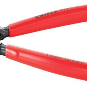 Sicherungsringzange außengebogen 4621 A01 mm KNIPEX
