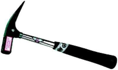 1466833 picard latthammer geraut 620m 600g