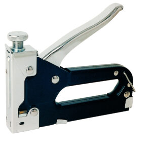 Handtacker Compacta