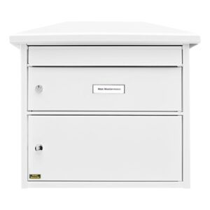 Briefkasten EUROPA 732