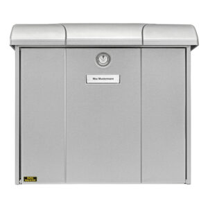 Briefkasten OLYMP