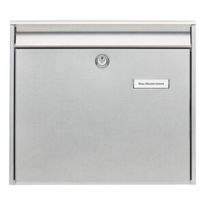 Briefkasten POTSDAM 877