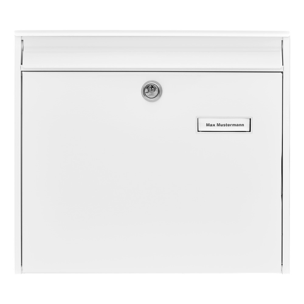 1467500 briefkasten potsdam 877