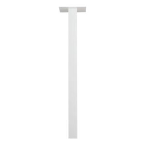 Briefkastenständer EST 1